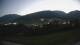Perca 04.07.2025 04:33