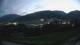 Perca 31.05.2025 04:33