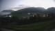Perca 15.06.2025 04:33