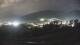 Perca 30.04.2025 04:33