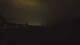 Gais 01.05.2025 04:33