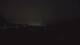 Gais 01.05.2025 04:33