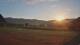 Gais 10.07.2025 04:33
