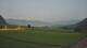 Gais 09.06.2025 04:33
