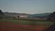 Gais 05.07.2025 04:33
