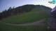 Mühlbach 15.06.2025 04:33