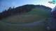 Rio di Pusteria 05.07.2025 04:33