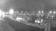 Inverkip 01.05.2025 04:33