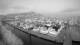 Inverkip 12.07.2025 04:33