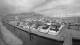Inverkip 01.07.2025 04:33