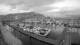 Inverkip 09.06.2025 04:33