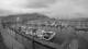 Inverkip 09.06.2025 04:33
