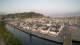 Inverkip 03.07.2025 04:33