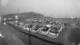 Inverkip 05.07.2025 04:33