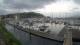 Inverkip 14.06.2025 04:33