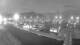 Inverkip 30.04.2025 04:33