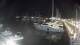 Carloforte (San Pietro) 30.04.2025 04:33