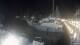 Carloforte (San Pietro) 09.06.2025 04:33