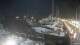 Carloforte (San Pietro) 14.06.2025 04:33