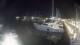 Carloforte (San Pietro) 30.04.2025 04:33
