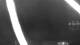 Vado Ligure 01.05.2025 04:33