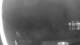 Vado Ligure 01.05.2025 04:33