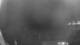 Vado Ligure 09.06.2025 04:33