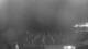Vado Ligure 09.06.2025 04:33