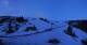 Bramberg am Wildkogel 30.04.2025 04:33