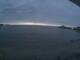 Rockport, Massachusetts 15.06.2025 04:33