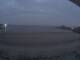Rockport, Massachusetts 09.06.2025 04:33