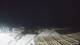 Anzio 01.05.2025 04:33