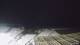 Anzio 30.04.2025 04:33