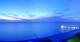 Seebad Bansin 01.05.2025 04:33