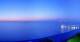 Seebad Bansin 01.05.2025 04:33