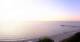 Seebad Bansin 02.07.2025 04:33