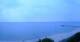 Seebad Bansin 09.06.2025 04:33