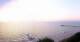 Seebad Bansin 03.07.2025 04:33