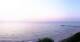 Seebad Bansin 14.06.2025 04:33