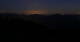 Winkl 01.05.2025 04:33