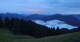 Winkl 12.07.2025 04:33