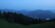 Winkl 09.06.2025 04:33
