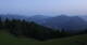 Winkl 15.06.2025 04:33