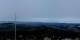 Brocken 05.12.2025 04:34