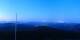Brocken 30.04.2025 04:33