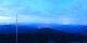 Brocken 01.05.2025 04:33