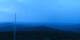 Brocken 09.06.2025 04:33