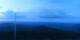Brocken 04.07.2025 04:33
