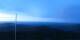 Brocken 20.05.2025 04:33
