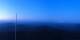 Brocken 09.05.2025 04:33